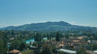 地方　リモート